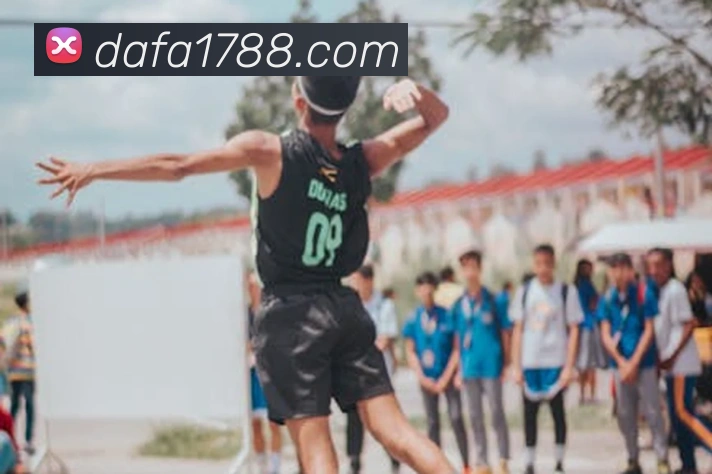 大发彩票平台生态图