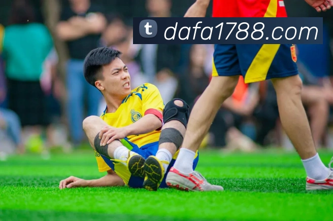 数据防护可视化